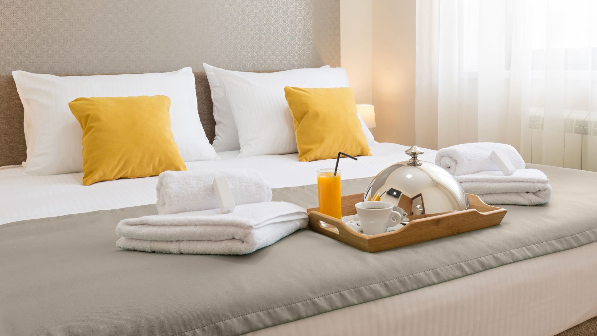 hotel Sunny Beach Bulgaria All Inclusive