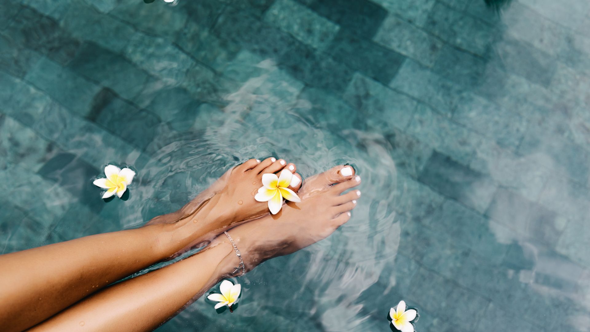 спа хотел в България