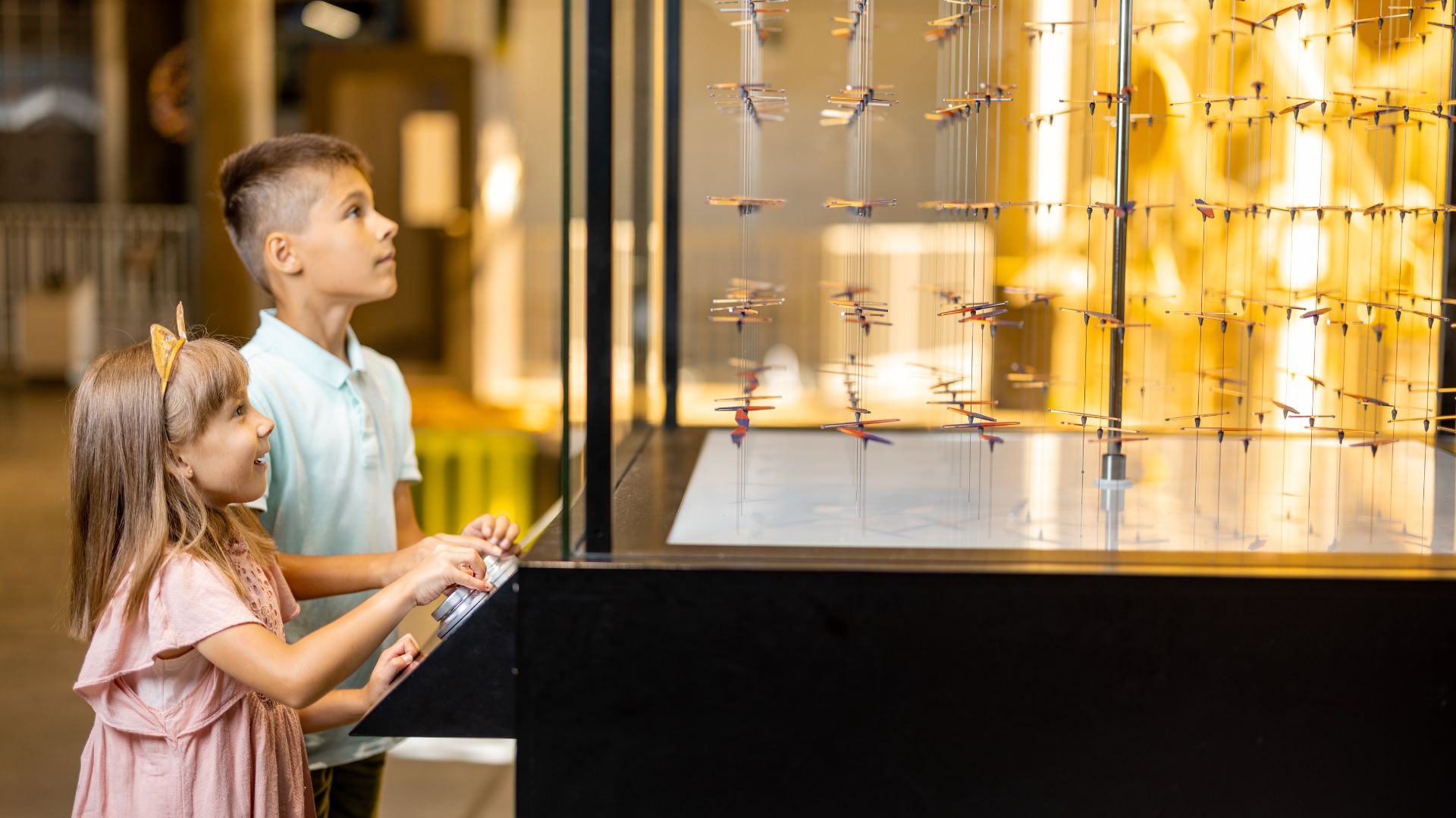 забележителности Варна