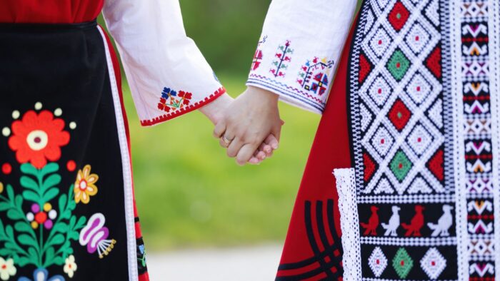 Жеравна къщи за гости