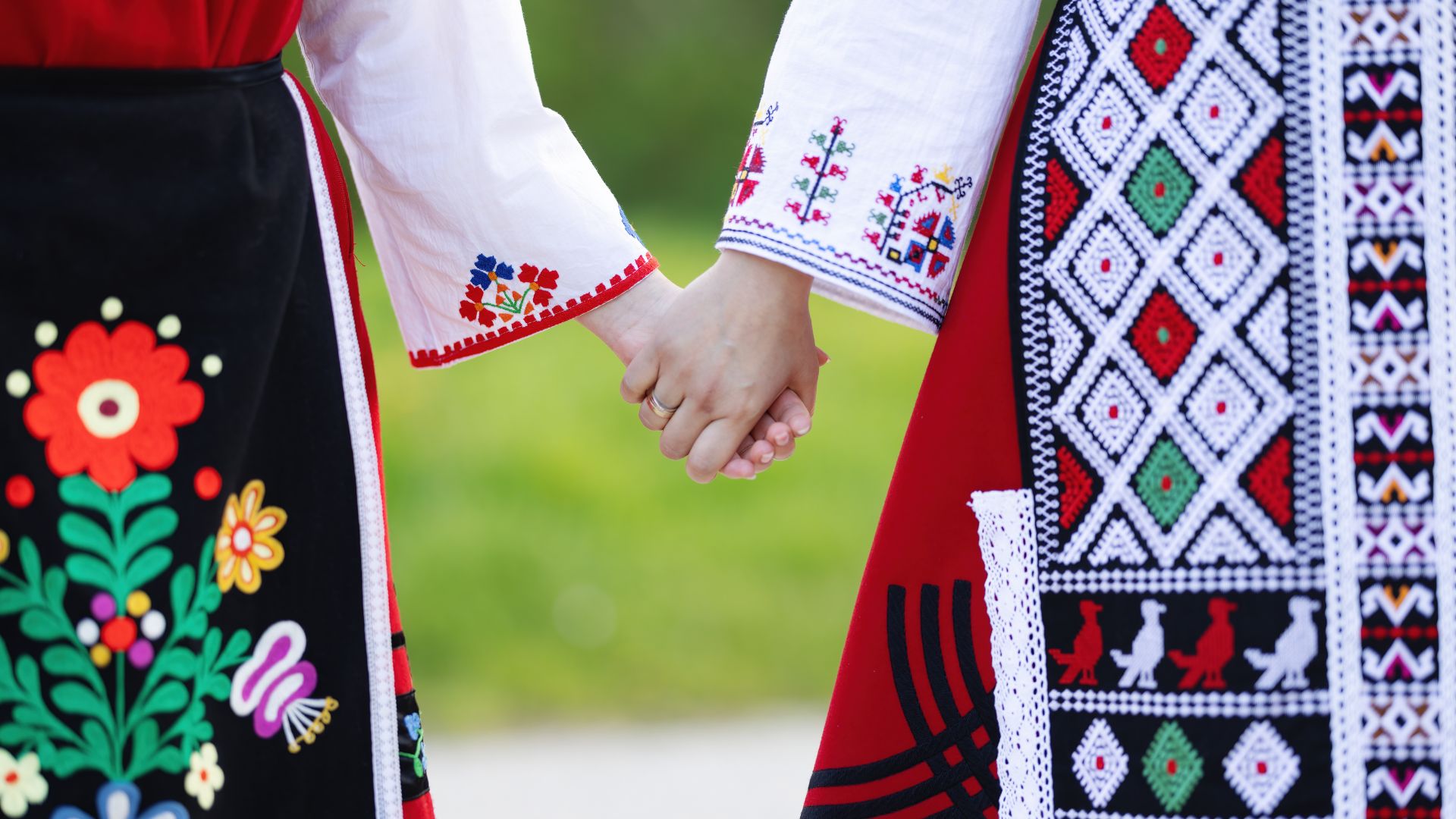 Жеравна къщи за гости