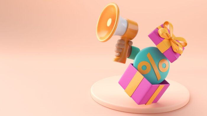 търснене на изгодни оферти за почивка в Слънчев бряг